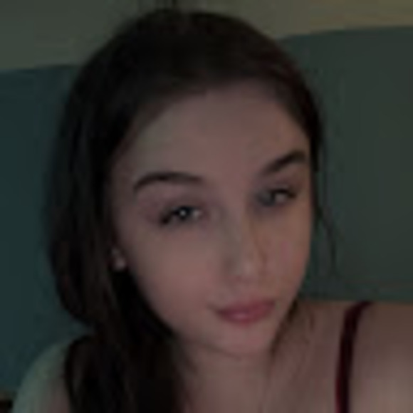 kaitlynjanesk